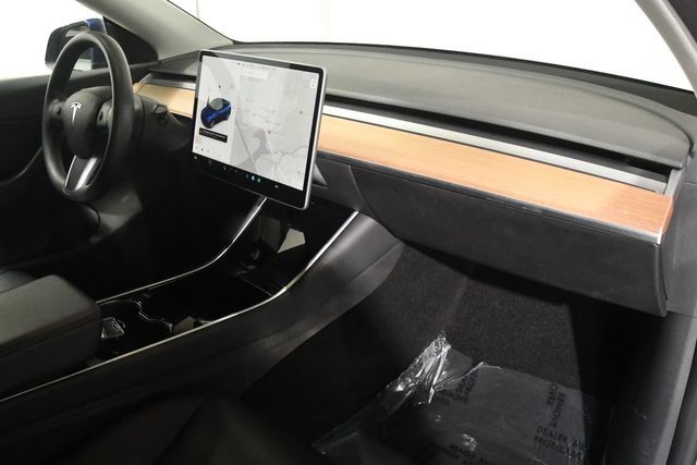 2020 Tesla Model Y Long Range | Branford, CT | Sound Auto Wholesalers