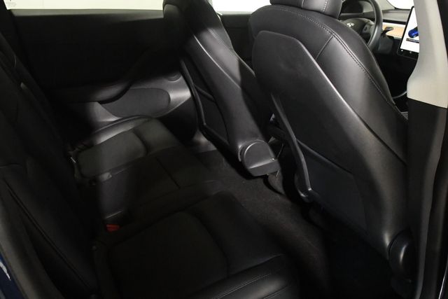 2020 Tesla Model Y Long Range | Branford, CT | Sound Auto Wholesalers