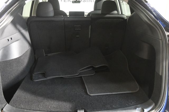 2020 Tesla Model Y Long Range | Branford, CT | Sound Auto Wholesalers