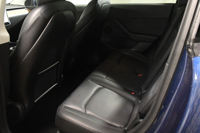 2020 Tesla Model Y Long Range | Branford, CT | Sound Auto Wholesalers 2020 Tesla Model Y Long Range | Branford, CT | Sound Auto Wholesalers