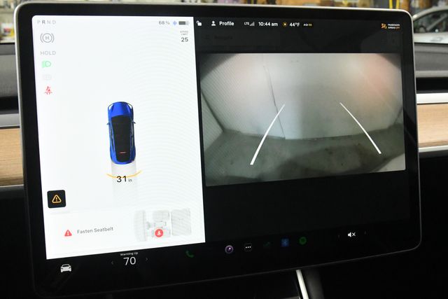 2020 Tesla Model Y Long Range | Branford, CT | Sound Auto Wholesalers 2020 Tesla Model Y Long Range | Branford, CT | Sound Auto Wholesalers