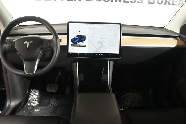 2020 Tesla Model Y Long Range | Branford, CT | Sound Auto Wholesalers