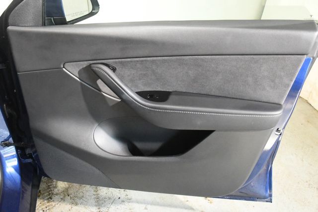 2020 Tesla Model Y Long Range | Branford, CT | Sound Auto Wholesalers 2020 Tesla Model Y Long Range | Branford, CT | Sound Auto Wholesalers