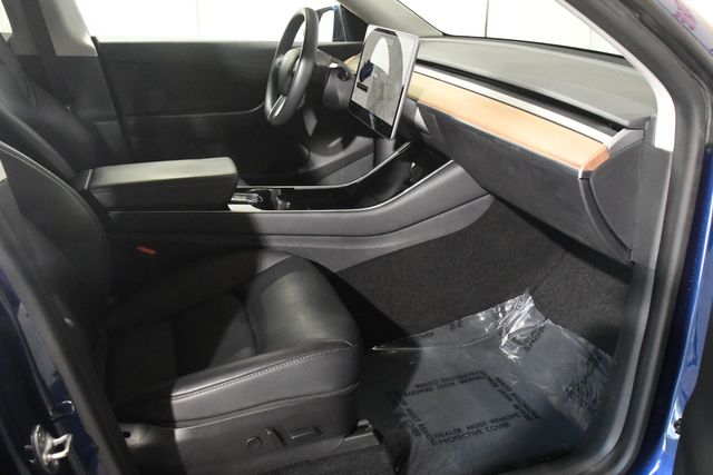 2020 Tesla Model Y Long Range | Branford, CT | Sound Auto Wholesalers 2020 Tesla Model Y Long Range | Branford, CT | Sound Auto Wholesalers