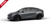 2020 Tesla Model Y Long Range | Carrollton, TX | PSv5 DEMO - ZEVOEV