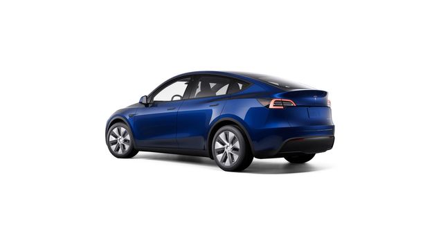 2020 Tesla Model Y Long Range | Carrollton, TX | ZevoEV by HotRides.com 2020 Tesla Model Y Long Range | Carrollton, TX | ZevoEV by HotRides.com