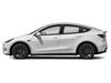 2020 Tesla Model Y Long Range | Honolulu, HI | Autosource Hawaii 
