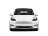 2020 Tesla Model Y Long Range | Honolulu, HI | Autosource Hawaii 