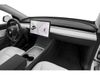 2020 Tesla Model Y Long Range | Honolulu, HI | Autosource Hawaii 2020 Tesla Model Y Long Range | Honolulu, HI | Autosource Hawaii