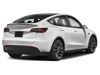 2020 Tesla Model Y Long Range | Honolulu, HI | Autosource Hawaii 