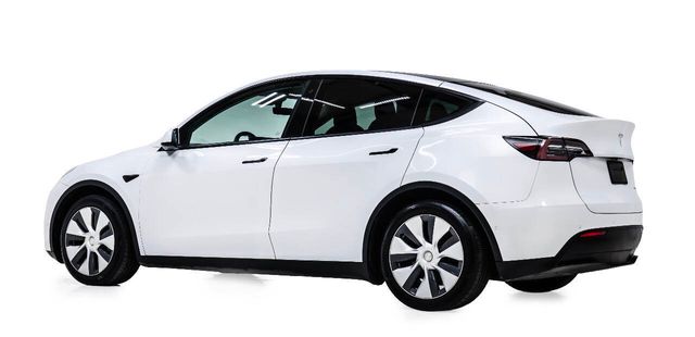 2020 Tesla Model Y Long Range | Houston, TX | Houston Auto Credit 2020 Tesla Model Y Long Range | Houston, TX | Houston Auto Credit