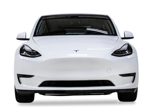 2020 Tesla Model Y Long Range | Houston, TX | Houston Auto Credit 2020 Tesla Model Y Long Range | Houston, TX | Houston Auto Credit