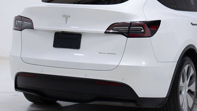 2020 Tesla Model Y Long Range | Houston, TX | Houston Auto Credit 2020 Tesla Model Y Long Range | Houston, TX | Houston Auto Credit