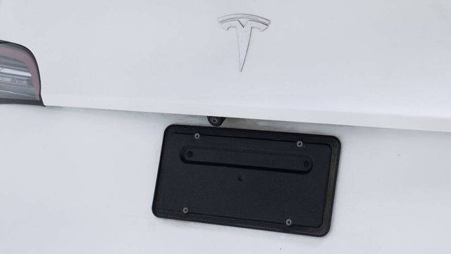 2020 Tesla Model Y Long Range | Houston, TX | Houston Auto Credit 2020 Tesla Model Y Long Range | Houston, TX | Houston Auto Credit