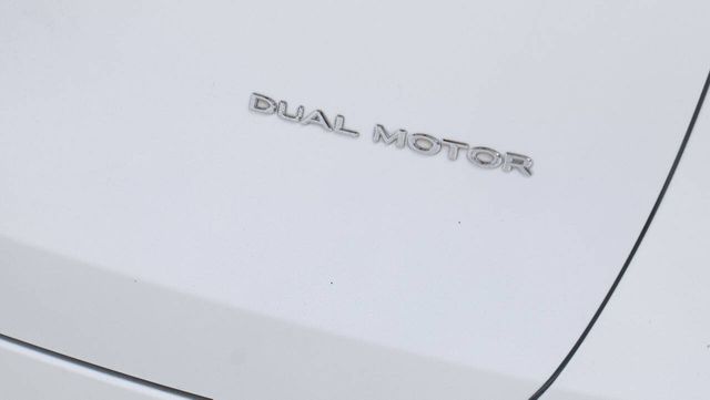 2020 Tesla Model Y Long Range | Houston, TX | Houston Auto Credit 2020 Tesla Model Y Long Range | Houston, TX | Houston Auto Credit