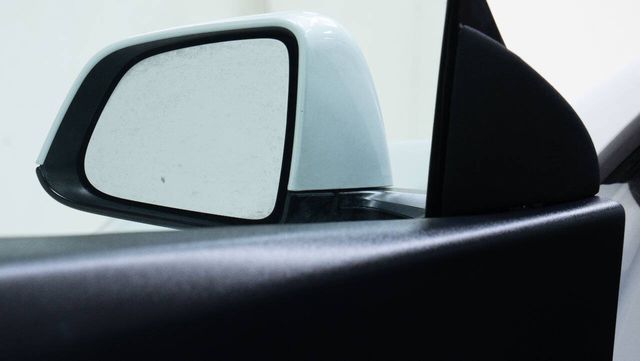 2020 Tesla Model Y Long Range | Houston, TX | Houston Auto Credit 2020 Tesla Model Y Long Range | Houston, TX | Houston Auto Credit