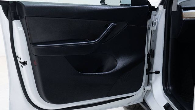 2020 Tesla Model Y Long Range | Houston, TX | Houston Auto Credit 2020 Tesla Model Y Long Range | Houston, TX | Houston Auto Credit