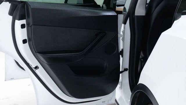 2020 Tesla Model Y Long Range | Houston, TX | Houston Auto Credit 2020 Tesla Model Y Long Range | Houston, TX | Houston Auto Credit