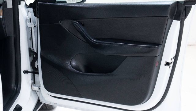 2020 Tesla Model Y Long Range | Houston, TX | Houston Auto Credit 2020 Tesla Model Y Long Range | Houston, TX | Houston Auto Credit