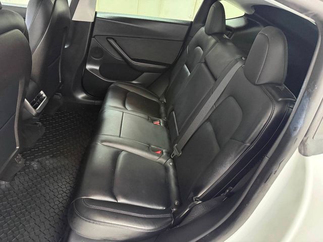 2020 Tesla Model Y Long Range | Houston, TX | Houston Auto Credit 2020 Tesla Model Y Long Range | Houston, TX | Houston Auto Credit