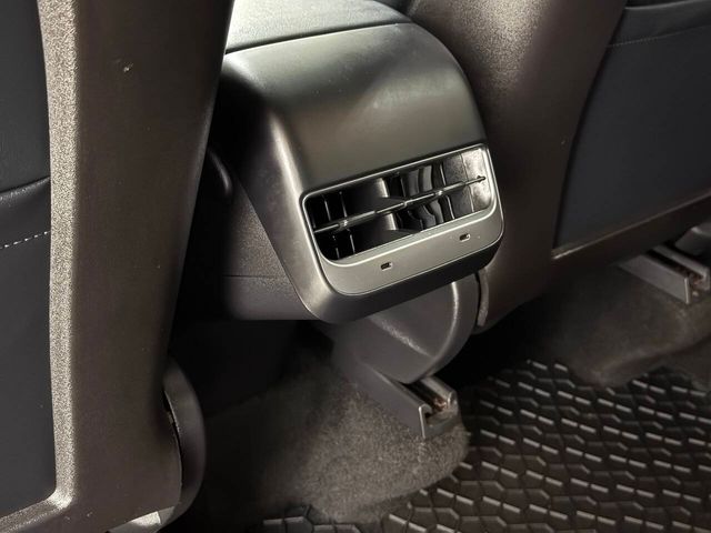 2020 Tesla Model Y Long Range | Houston, TX | Houston Auto Credit 2020 Tesla Model Y Long Range | Houston, TX | Houston Auto Credit