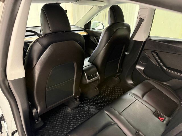 2020 Tesla Model Y Long Range | Houston, TX | Houston Auto Credit 2020 Tesla Model Y Long Range | Houston, TX | Houston Auto Credit