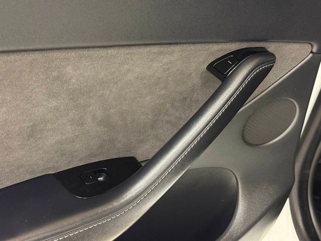 2020 Tesla Model Y Long Range | Houston, TX | Houston Auto Credit