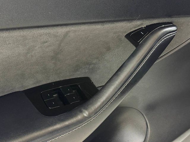 2020 Tesla Model Y Long Range | Houston, TX | Houston Auto Credit 2020 Tesla Model Y Long Range | Houston, TX | Houston Auto Credit