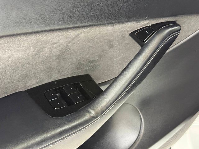 2020 Tesla Model Y Long Range | Houston, TX | Houston Auto Credit