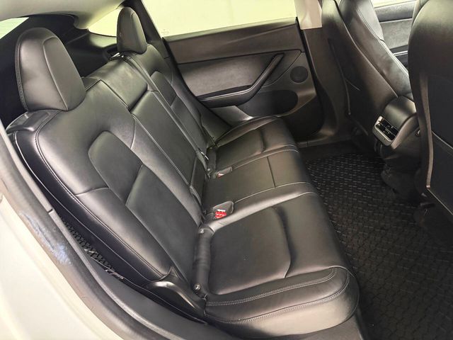 2020 Tesla Model Y Long Range | Houston, TX | Houston Auto Credit 2020 Tesla Model Y Long Range | Houston, TX | Houston Auto Credit