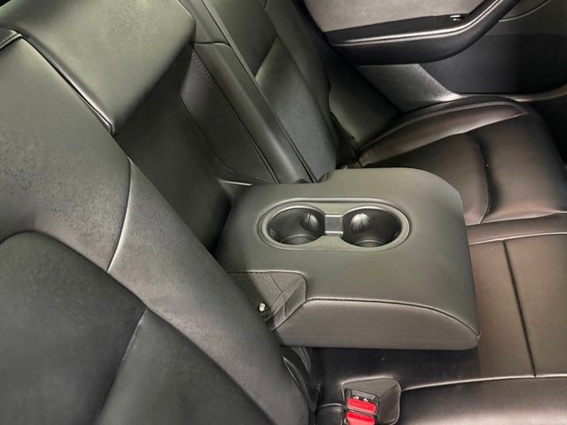 2020 Tesla Model Y Long Range | Houston, TX | Houston Auto Credit 2020 Tesla Model Y Long Range | Houston, TX | Houston Auto Credit