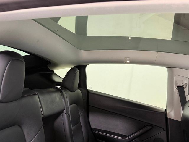 2020 Tesla Model Y Long Range | Houston, TX | Houston Auto Credit 2020 Tesla Model Y Long Range | Houston, TX | Houston Auto Credit