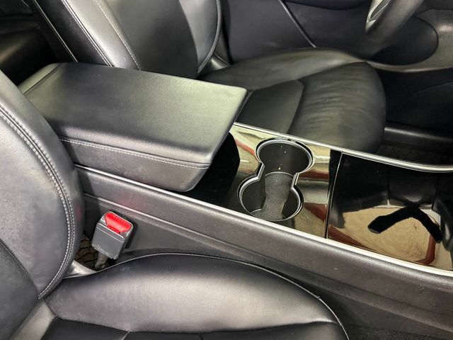 2020 Tesla Model Y Long Range | Houston, TX | Houston Auto Credit 2020 Tesla Model Y Long Range | Houston, TX | Houston Auto Credit