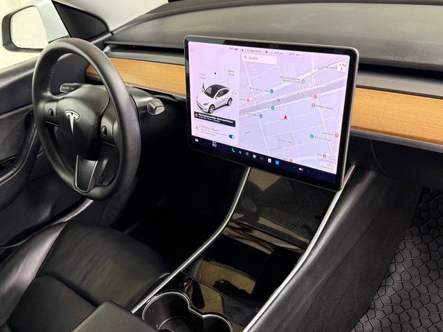 2020 Tesla Model Y Long Range | Houston, TX | Houston Auto Credit 2020 Tesla Model Y Long Range | Houston, TX | Houston Auto Credit