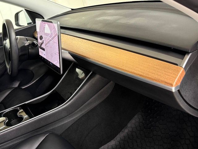 2020 Tesla Model Y Long Range | Houston, TX | Houston Auto Credit