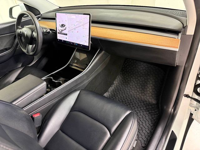 2020 Tesla Model Y Long Range | Houston, TX | Houston Auto Credit 2020 Tesla Model Y Long Range | Houston, TX | Houston Auto Credit