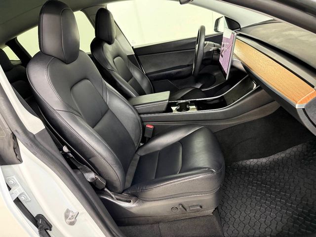 2020 Tesla Model Y Long Range | Houston, TX | Houston Auto Credit 2020 Tesla Model Y Long Range | Houston, TX | Houston Auto Credit