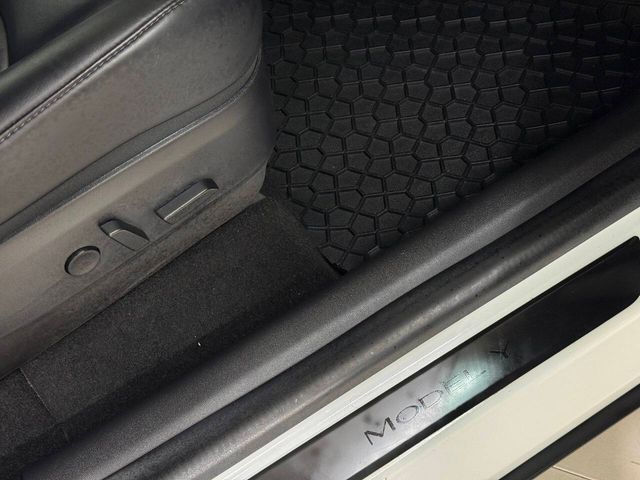 2020 Tesla Model Y Long Range | Houston, TX | Houston Auto Credit 2020 Tesla Model Y Long Range | Houston, TX | Houston Auto Credit