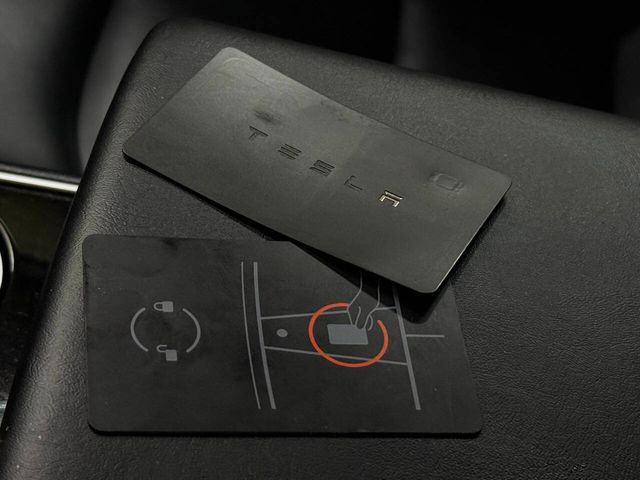 2020 Tesla Model Y Long Range | Houston, TX | Houston Auto Credit