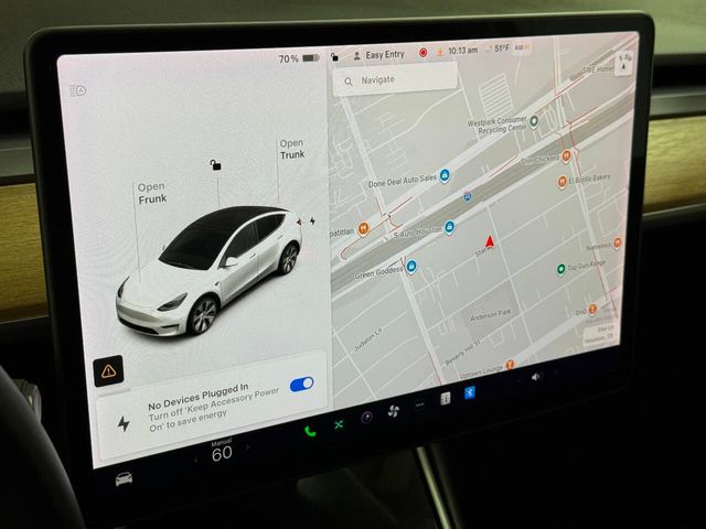 2020 Tesla Model Y Long Range | Houston, TX | Houston Auto Credit 2020 Tesla Model Y Long Range | Houston, TX | Houston Auto Credit