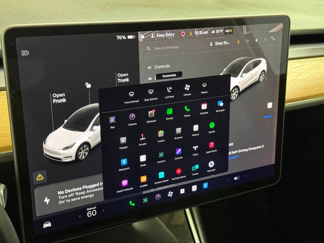 2020 Tesla Model Y Long Range | Houston, TX | Houston Auto Credit 2020 Tesla Model Y Long Range | Houston, TX | Houston Auto Credit