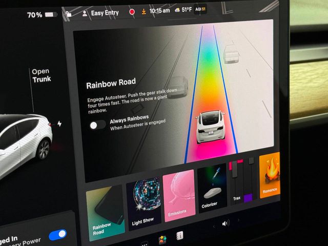 2020 Tesla Model Y Long Range | Houston, TX | Houston Auto Credit