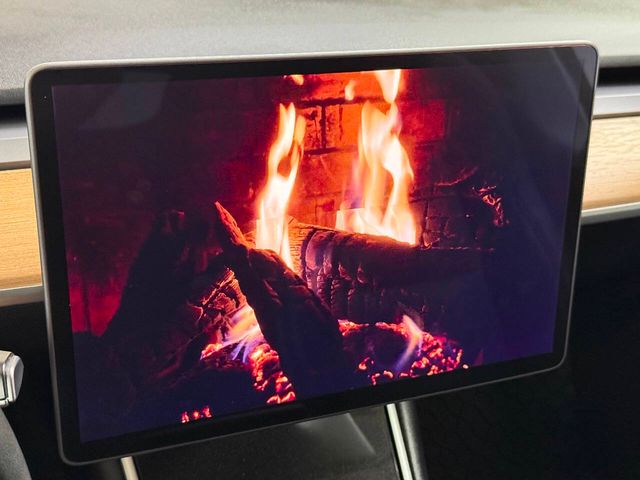 2020 Tesla Model Y Long Range | Houston, TX | Houston Auto Credit