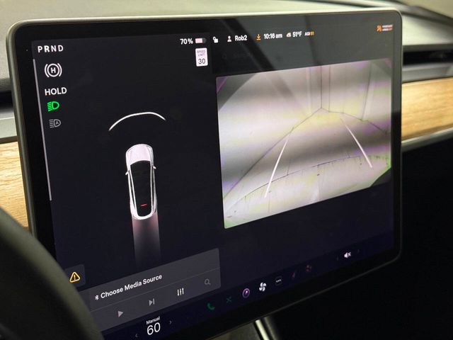 2020 Tesla Model Y Long Range | Houston, TX | Houston Auto Credit