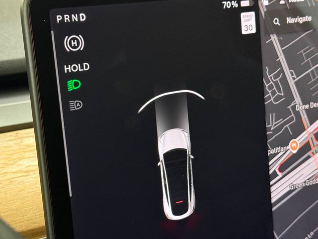 2020 Tesla Model Y Long Range | Houston, TX | Houston Auto Credit 2020 Tesla Model Y Long Range | Houston, TX | Houston Auto Credit