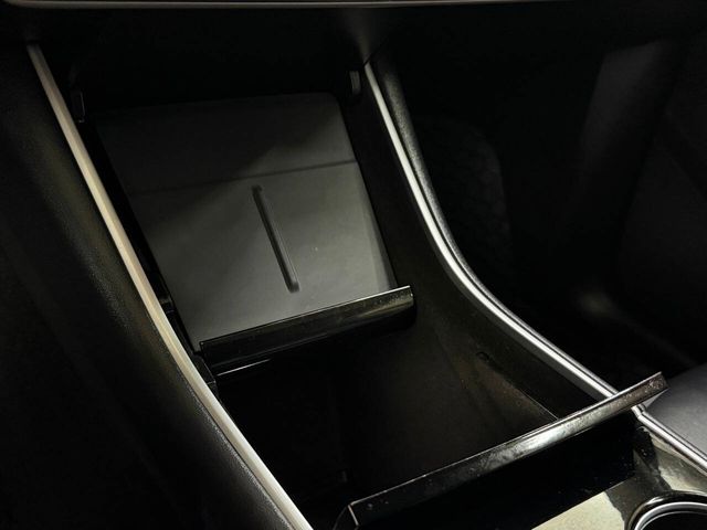 2020 Tesla Model Y Long Range | Houston, TX | Houston Auto Credit 2020 Tesla Model Y Long Range | Houston, TX | Houston Auto Credit