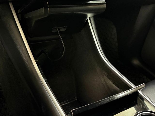 2020 Tesla Model Y Long Range | Houston, TX | Houston Auto Credit 2020 Tesla Model Y Long Range | Houston, TX | Houston Auto Credit