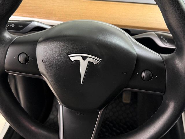 2020 Tesla Model Y Long Range | Houston, TX | Houston Auto Credit 2020 Tesla Model Y Long Range | Houston, TX | Houston Auto Credit