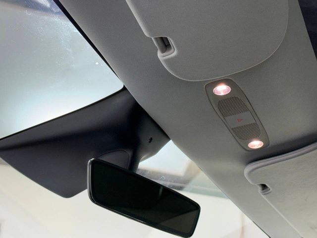 2020 Tesla Model Y Long Range | Houston, TX | Houston Auto Credit 2020 Tesla Model Y Long Range | Houston, TX | Houston Auto Credit