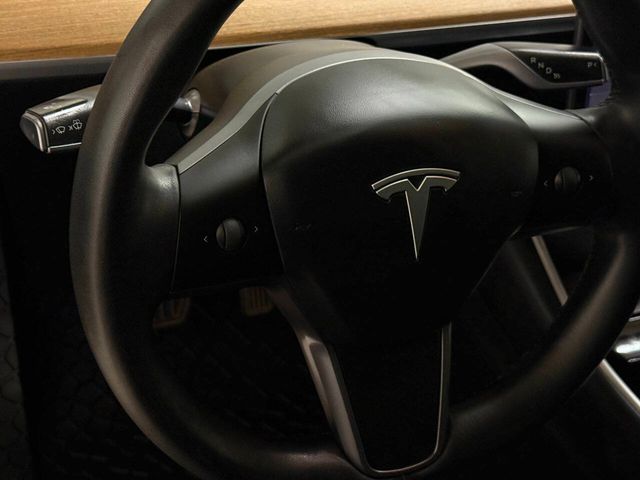 2020 Tesla Model Y Long Range | Houston, TX | Houston Auto Credit